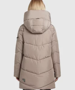 Tienda de ventas KHUJO -Tienda de ventas KHUJO 050f7466a0384bfb86ca8db2e752aa1e