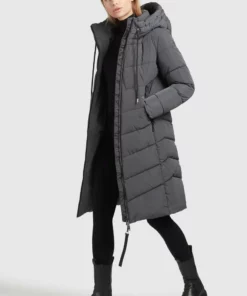 Tienda de ventas KHUJO -Tienda de ventas KHUJO 053aaf875c68434a9a4fa10754ba5e00