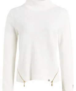 Khujo MALINA - Sudadera - White, Mujer 15 Khujo MALINA - Sudadera - White, Mujer -Tienda de ventas KHUJO 068f56a2ff7d4f9f9638186c7858bc27