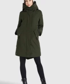 Tienda de ventas KHUJO -Tienda de ventas KHUJO 0753101fba32492b8e931daae45e14a3