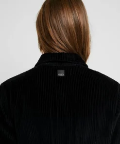 Khujo JACKATA - Mono - Black, Mujer -Tienda de ventas KHUJO 09307264f18b47f8a70b1cf8cf6dfe3b