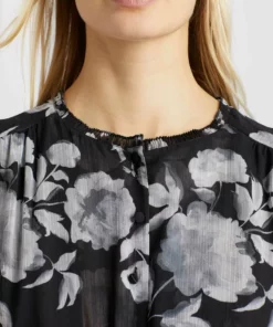 Khujo LOUANNA - Mono - Black, Mujer -Tienda de ventas KHUJO 09f0e93e0b174da09ecaff0581a53c86