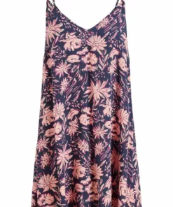 Khujo ZOYA - Vestido Informal - Light Pink, Mujer -Tienda de ventas KHUJO 0cd3b6ef67e74e2492dcb401aaad14d3