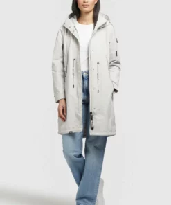 Tienda de ventas KHUJO -Tienda de ventas KHUJO 0fdf3f94fd9048178af5d4d74a91124d