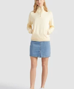 Khujo ARWA - Sudadera - Yellow, Mujer 11 Khujo ARWA - Sudadera - Yellow, Mujer -Tienda de ventas KHUJO 11d202c5d84c4a019bc0c257ea9ff54e