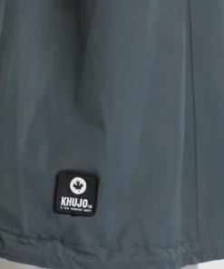 Khujo JAYDA - Parka - Blaugrau, Mujer 11 Khujo JAYDA - Parka - Blaugrau, Mujer -Tienda de ventas KHUJO 11d676b18a06418a99f8338ecd793a60