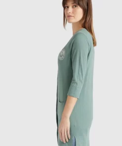 Khujo MANISHKE - Chaqueta De Punto - Mint, Mujer 12 Khujo MANISHKE - Chaqueta De Punto - Mint, Mujer -Tienda de ventas KHUJO 17ecc9ee508646608546bc936f7e72ea