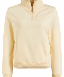 Khujo ARWA - Sudadera - Yellow, Mujer 15 Khujo ARWA - Sudadera - Yellow, Mujer -Tienda de ventas KHUJO 18f5a5f8dff2419db50c23f7f0e8ca11