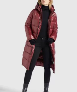 Tienda de ventas KHUJO -Tienda de ventas KHUJO 1f7d8634cd244dd28ba01f6c0e96092d