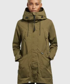 Tienda de ventas KHUJO -Tienda de ventas KHUJO 20a8444e35b14d87a68b65f37d9a0b98