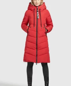 Tienda de ventas KHUJO -Tienda de ventas KHUJO 2304e950268f482d9106ddfba1cbe0bc