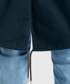 Khujo NANDA2 - Parka - Dunkelblau, Mujer 21 Khujo NANDA2 - Parka - Dunkelblau, Mujer -Tienda de ventas KHUJO 236ab06674c34cf0a190167d16a1df9a