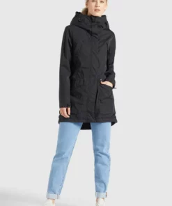 Tienda de ventas KHUJO -Tienda de ventas KHUJO 23f8051da28e4fbcad76a55b47a092e9