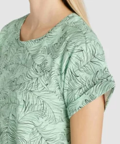 Khujo IOCASTE - Vestido Ligero - Türkis, Mujer -Tienda de ventas KHUJO 25ffb3f688e1443a8bde3e9e2add5e22