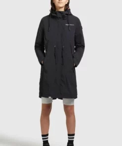 Tienda de ventas KHUJO -Tienda de ventas KHUJO 28b39e6f7ae547598d6a7d6997b4ba22