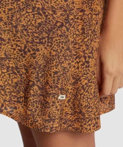 Khujo NADIRA - Mono - Roast Tiny, Mujer -Tienda de ventas KHUJO 2aa827865b6b4ffb9ffd524ceb613e12