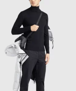 Khujo ARSAN - Chaqueta De Invierno - Hellgrau, Hombre 10 Khujo ARSAN - Chaqueta De Invierno - Hellgrau, Hombre -Tienda de ventas KHUJO 2b08760df30c49308328278446be7bad