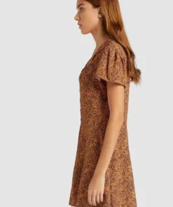 Khujo NADIRA - Mono - Roast Tiny, Mujer -Tienda de ventas KHUJO 2b98e82279a044a8b7b0ad46da8dba0e