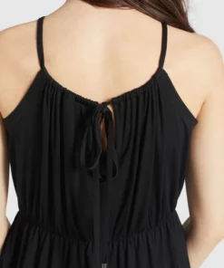 Khujo VALDA - Top - Schwarz, Mujer 16 Khujo VALDA - Top - Schwarz, Mujer -Tienda de ventas KHUJO 2fa691cc35934b93a8a519a3f80f33b1