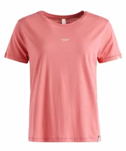 Khujo BANANI THANK YOU - Camiseta Estampada - Rosa, Mujer 17 Khujo BANANI THANK YOU - Camiseta Estampada - Rosa, Mujer -Tienda de ventas KHUJO 374ff1bcd1874794987ab98eb7963d5e