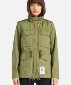 Khujo PAOLA - Parka - Olive, Mujer 13 Khujo PAOLA - Parka - Olive, Mujer -Tienda de ventas KHUJO 3823529950fd472284e270d4a181c03a