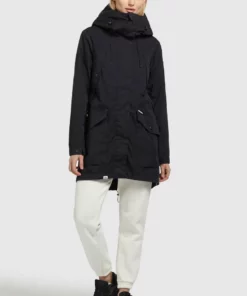 Tienda de ventas KHUJO -Tienda de ventas KHUJO 3a3784ee56bf49d7ba1225fae1edfa53