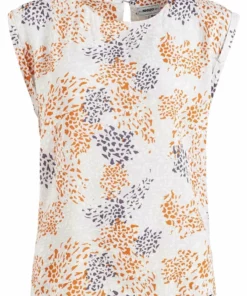 Khujo MALVINA - Blusa - Weiß, Mujer 15 Khujo MALVINA - Blusa - Weiß, Mujer -Tienda de ventas KHUJO 3ab7649b9bc446759ca0f428bb9eb060