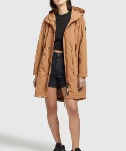 Tienda de ventas KHUJO -Tienda de ventas KHUJO 42ee2fc0cdb54ece943724e8a303a2dd