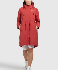 Tienda de ventas KHUJO -Tienda de ventas KHUJO 43ef53abc8ff4b98b30449735eb0d1ed