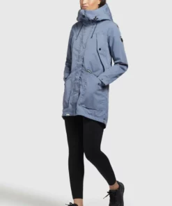 Tienda de ventas KHUJO -Tienda de ventas KHUJO 45d8e39b2ddb4d64866a32cefe8798bc