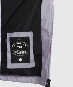 Khujo VEGA - Parka - Flieder, Mujer 13 Khujo VEGA - Parka - Flieder, Mujer -Tienda de ventas KHUJO 4936f33409b2459b94aec5f6aa06fbf1