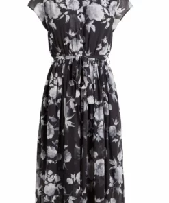 Khujo LOUANNA - Mono - Black, Mujer -Tienda de ventas KHUJO 49db83b39cbf4ca5a702228e6961ac92