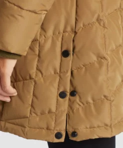 Khujo DELINAS - Abrigo De Invierno - Helloliv, Mujer 15 Khujo DELINAS - Abrigo De Invierno - Helloliv, Mujer -Tienda de ventas KHUJO 54a4a24787904dea85485db55d1bd209