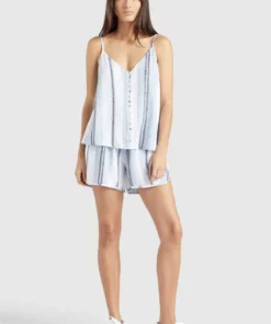 Khujo NESRIN - Top - Blue, Mujer 12 Khujo NESRIN - Top - Blue, Mujer -Tienda de ventas KHUJO 55059278d72148ea8e86184e8c6e2754