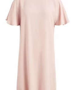 Khujo Vestido Informal - Pink, Mujer 15 Khujo Vestido Informal - Pink, Mujer -Tienda de ventas KHUJO 55f2df2303094a288b66b48984ac5e15