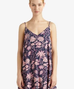 Khujo ZOYA - Vestido Informal - Light Pink, Mujer