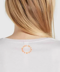 Khujo BANANI INSTINCT - Camiseta Estampada - Flieder, Mujer -Tienda de ventas KHUJO 5775404f421a4c90ba62d4d6fdd6ada2