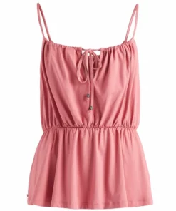 Khujo VALDA - Top - Rosa, Mujer -Tienda de ventas KHUJO 5c2008fbc7564c139ec879f8f2251731