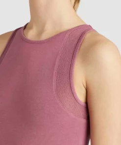 Khujo GENEVIEVE - Vestido De Tubo - Rosa, Mujer -Tienda de ventas KHUJO 65092e69e65948c68bbb12c160254df9