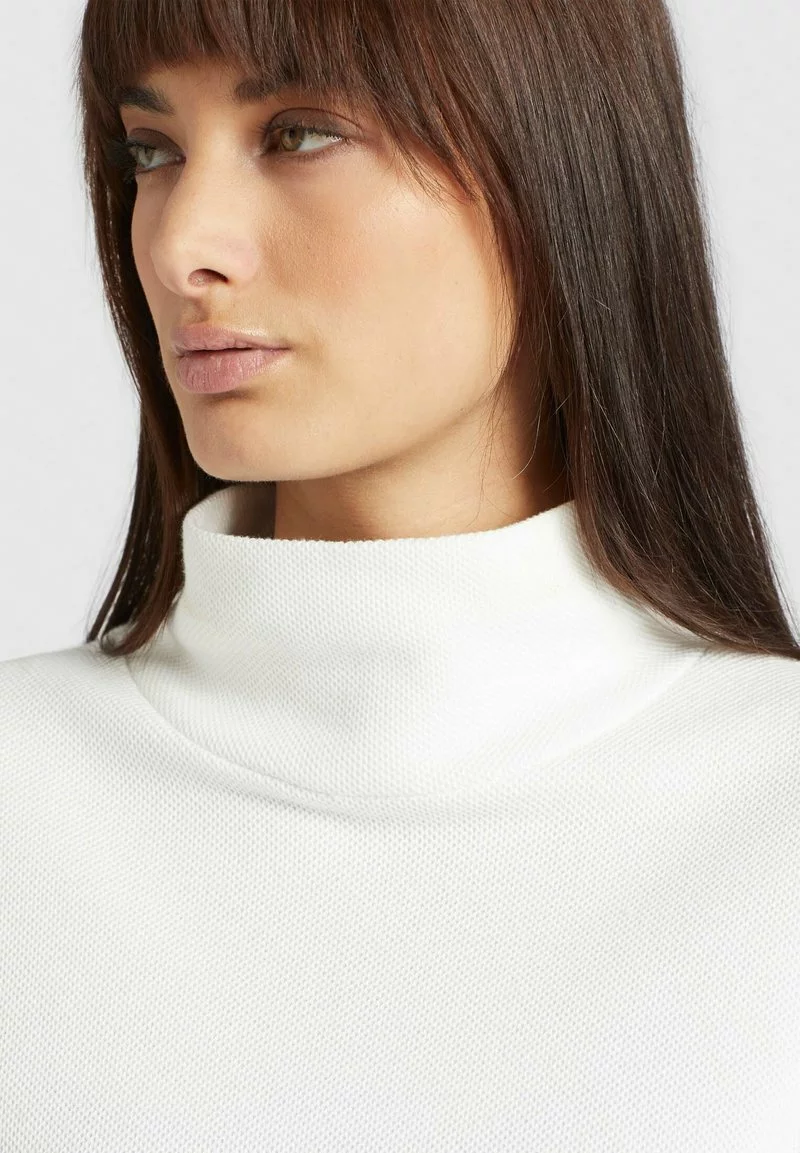 Khujo MALINA - Sudadera - White, Mujer 6 Khujo MALINA - Sudadera - White, Mujer - Imagen 6