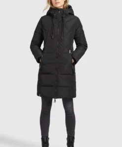 Tienda de ventas KHUJO -Tienda de ventas KHUJO 69064127d4374607b1577aa14d28f160