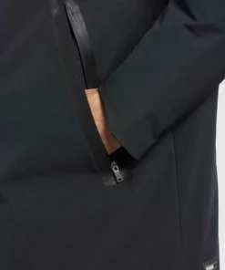 Khujo RACE - Abrigo De Invierno - Dunkelblau, Hombre -Tienda de ventas KHUJO 7358a5155b3e4350a672889987dac59b