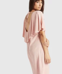 Khujo Vestido Informal - Pink, Mujer 10 Khujo Vestido Informal - Pink, Mujer -Tienda de ventas KHUJO 75069fe63d0348fb9cb1cb187e73508e