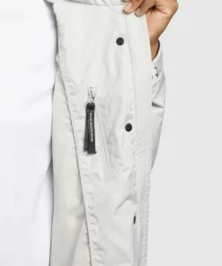 Khujo DAYES - Parka - Hellgrau, Mujer 13 Khujo DAYES - Parka - Hellgrau, Mujer -Tienda de ventas KHUJO 782553d5f8aa4905965db09fc1e71b58