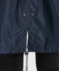 Khujo CATHARINA - Parka - Dunkelblau, Mujer -Tienda de ventas KHUJO 7b3654cf2f824d7ea77c2f20865f2171