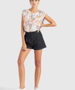 Khujo MALVINA - Blusa - Weiß, Mujer 12 Khujo MALVINA - Blusa - Weiß, Mujer -Tienda de ventas KHUJO 7fde869083394b6dab885ed19ad74fd3