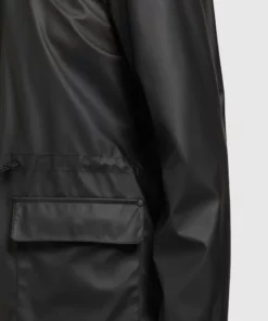 Khujo VEGA - Parka - Schwarz, Mujer 15 Khujo VEGA - Parka - Schwarz, Mujer -Tienda de ventas KHUJO 86f9a52a8fc346fcbf9eb729afc54b12