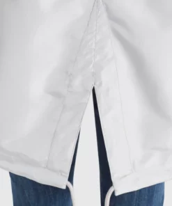 Khujo EMURI - Parka - Light Grey, Mujer 19 Khujo EMURI - Parka - Light Grey, Mujer -Tienda de ventas KHUJO 8a8eb885ed004beeae61819e1bd5effd