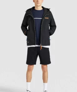 Khujo TARON - Chaqueta Outdoor - Black, Hombre 14 Khujo TARON - Chaqueta Outdoor - Black, Hombre -Tienda de ventas KHUJO 8b0cd78971a84e49834fff9521b263f4