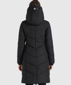 Tienda de ventas KHUJO -Tienda de ventas KHUJO 8c52922ade92448ca1e76fc97e41f7f6